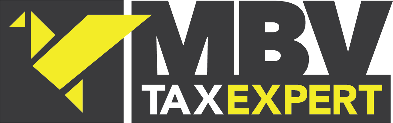 MBV Tax Expert
